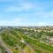 Gdynia Modern Tower & City View by Downtown Apartments - Gdynia