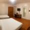 Sarita Bed and Breakfast