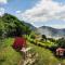 The view - Bijelo Polje
