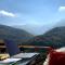 The view - Bijelo Polje
