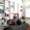 Ground Floor Centrally Located Apt 22 - Smugglers Inn