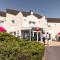 Hotel ibis Autun - Autun