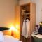 Hotel ibis Autun - Autun