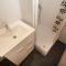 Atelier 1 Apartment