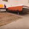 Atelier 1 Apartment