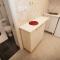Atelier 1 Apartment
