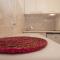 Atelier 1 Apartment