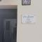 Arco Bianco b&b