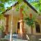 Amed Harmony Bungalows And Villas