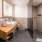 Ellmauer Hex Appartements