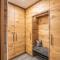 Ellmauer Hex Appartements