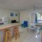 Loyang Apartment 1