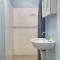 Loyang Apartment 1