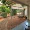 Loyang Apartment 1