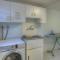 Loyang Apartment 1