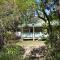 Lanas Cottage