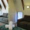 Picnic Bay Chalet Unit 2