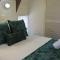 Picnic Bay Chalet Unit 2
