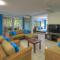 Loyang Apartment 3