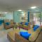 Loyang Apartment 3