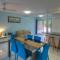 Loyang Apartment 3