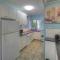 Loyang Apartment 3