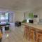 Loyang Apartment 2