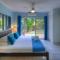 Loyang Apartment 3