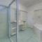 Loyang Apartment 3