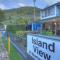 Island View Unit 2
