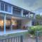 Island View Unit 2