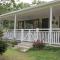 Mirabel Cottage