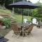 Mirabel Cottage