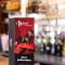 Hotel ibis Autun