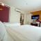 Raia Inn Penang
