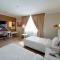 Raia Inn Penang