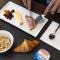 Hotel ibis Autun