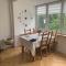 Comfortable and cosy apartment 3 beds-city center