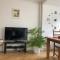 Comfortable and cosy apartment 3 beds-city center