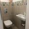 Comfortable and cosy apartment 3 beds-city center