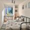 Comfortable and cosy apartment 3 beds-city center