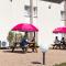 Hotel ibis Autun
