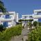 Agionissi Resort