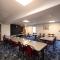 Hotel ibis Autun