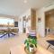 Villa QUARNARO with heated pool