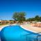 Valamar Camping Lanterna