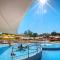 Valamar Camping Lanterna