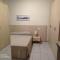 Residence Belmare