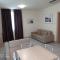 Residence Belmare