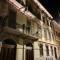 Palazzo Glori 6